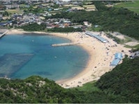 【いとしま海の祭典　－芥屋の大門納涼花火大会－】アクセス・イベント情報 - じゃらんnet