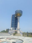 블루힐2차매매 - 장흥군 블루힐2차매매