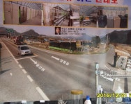 장흥군지정재활용센타. - 장흥군 장흥군지정재활용센타.