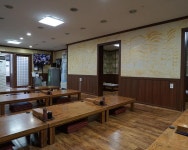 세양회 전문점 | 세양회전문점 - 장흥문화관광 홈페이지 세양회전문점