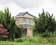 고바우민박 (구 회령집) - 장흥문화관광 홈페이지 고바우민박 (구 회령집)