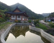 산처럼 물처럼 - 장흥문화관광 홈페이지 산처럼 물처럼