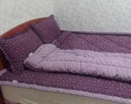 금호장 - 장흥문화관광 홈페이지 금호장