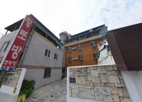 Tourist Guide > Accommodation|Jangsu County Office