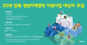 게시물 보기 페이지