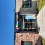 볼거리/즐길거리 > 공원/휴양림/관광지 > 장수누리파크 > 장수누리파크| 장수여행