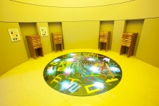 볼거리/즐길거리 > 전시·홍보관 > 정인승기념관 > 정인승기념관| 장수여행