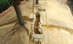 볼거리/즐길거리 > 문화유산 > 국가지정문화유산 > 전체 > 장수 동촌리 고분군| 장수여행