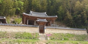 Tourist Guide > Festival > Midsummer Arts and Culture Festival > 만취정|Jangsu County Office