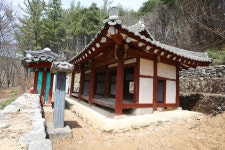 게시물 보기 페이지