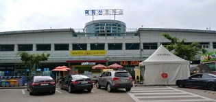 게시물 보기 페이지