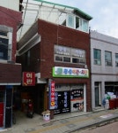 게시물 보기 페이지