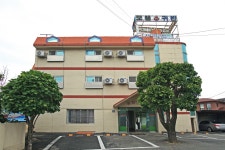 맛집/숙박/특산물 > 숙박 > 호텔/여관 > TS모텔| 장수여행