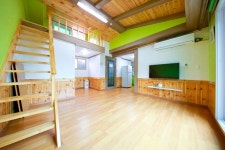 게시물 보기 페이지