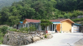 게시물 보기 페이지