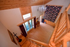 게시물 보기 페이지