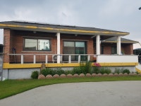 게시물 보기 페이지