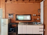 게시물 보기 페이지