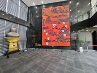 여행도우미 > 포토갤러리 > 역사의 획을 이어가다| 장수여행