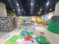 여행도우미 > 포토갤러리 > 역사의 획을 이어가다| 장수여행