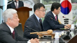 장수군 소통참여 > 장수소식 > 포토뉴스