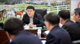 장수군 소통참여 > 장수소식 > 포토뉴스