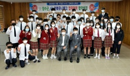 게시물 보기 페이지