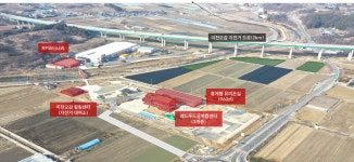 장수군 장수읍 > 공지사항