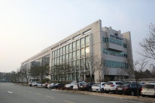블라인드 | 대전교통공사 뉴스
