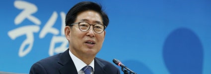 블라인드 | 한국환경산업기술원 뉴스