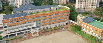 블라인드 | 창의와탐구 뉴스