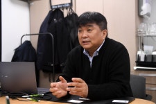 블라인드 | 고바이오랩 뉴스