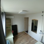 전북대학교 | 노충만