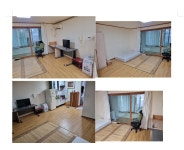 전북대학교 | 송유진