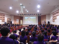 약초관찰여행 기념사진 120부