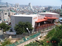 약초관찰여행 기념사진 181부