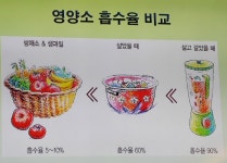 ≪ 발효와 효소 무엇인가?