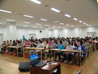 약초관찰여행 기념사진 152부