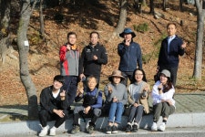 ≪ 중소기업인과 일반인의 건강증진-<씁(SSB>