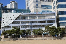 ≪ 수영문화원-한방약초특강-2회