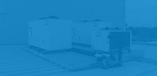 Flipboard의 Commercial Refrigeration Repair