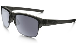 Oakley En Chile « Heritage Malta