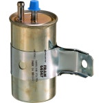 Fram G6567: In-Line Gasoline Filter Height: 4.719 | JEGS