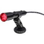 Holley 840007: Stand Alone Direct Wire Shift Light | JEGS