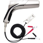 OTC Tools 3365: Advance Timing Light Accurate Adjustment Of Base And Advance Timing Reading | JEGS