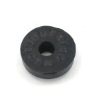 Patriot Exhaust H7240: Grommet Universal Male Style | JEGS