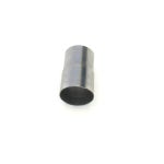 Patriot Exhaust H7628: Slip-Fit Exhaust Connector Diameter: 2 | JEGS