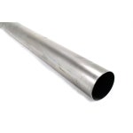 Patriot Exhaust H7765: Mild Steel Exhaust Tubing 16 Gauge | JEGS