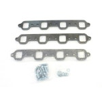 Patriot Exhaust H7846: Header Flange Kit Ford 351W | JEGS