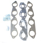 Patriot Exhaust H7887: Header Flange Kit Chevy 396-502 | JEGS